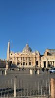 adlimina0 (2)